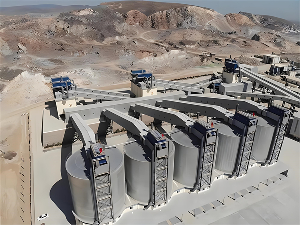 太仓水泥钢板仓